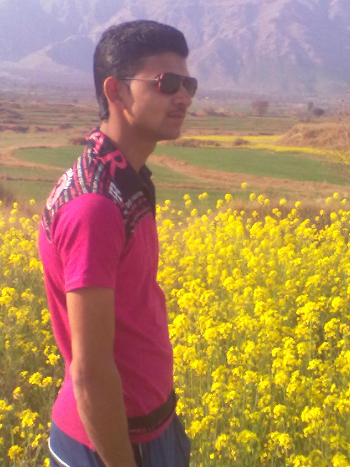 Mohammad Javed Photography