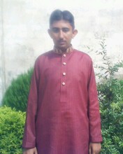Asad Iqbal Accounting