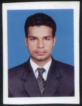 Qurban Ali Engineering