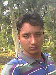 Shahmeed Hussain Civil Engineering