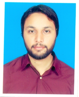 Farhan Ashraf 