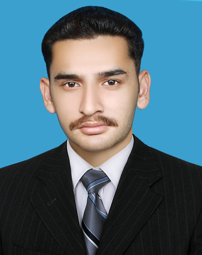 Hassan Raza Presentations, Word, Arts & Crafts, Urdu, Articles