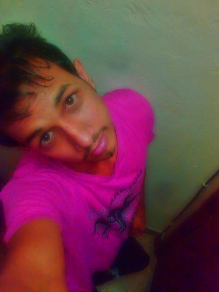 Umair Jamshed Profile Umair Jamshed Profile