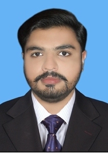 Muhammad Salman Word