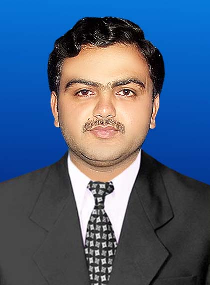 Aftab Shar Profile Aftab Shar Profile