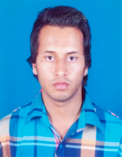 Furrukh Mehmood Profile Furrukh Mehmood Profile