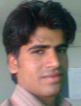 Asad Malik Profile Asad Malik Profile