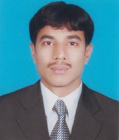 JAVEED HUSSAIN Profile JAVEED HUSSAIN Profile