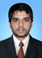 Irfan Hameed Profile Irfan Hameed Profile