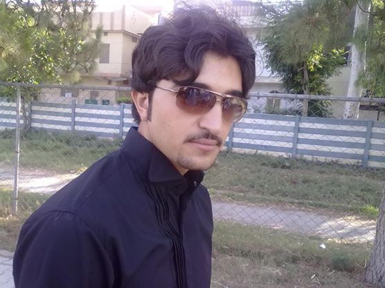 Abdul Wahid Profile Abdul Wahid Profile