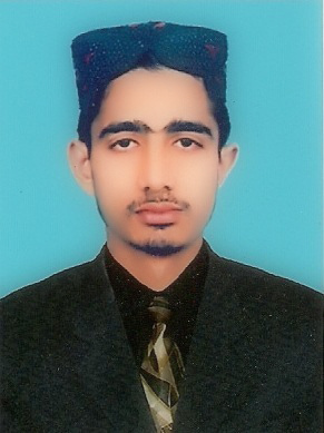 Muhammad Adil Profile