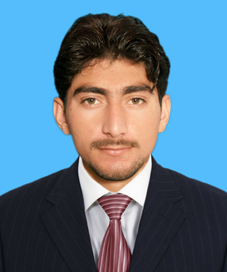 Sufyan Ali Profile Sufyan Ali Profile