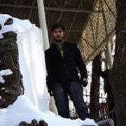 Moin Akhtar Profile Moin Akhtar Profile