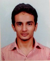 Sohaib Siddiqui Profile Sohaib Siddiqui Profile