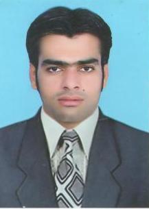 Kamran Asmat Profile Kamran Asmat Profile