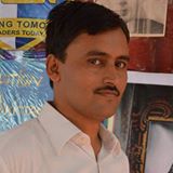 JAMSHED ALAM Profile JAMSHED ALAM Profile