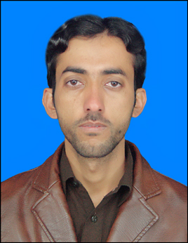 SAID HUSSAIN Education & Tutoring