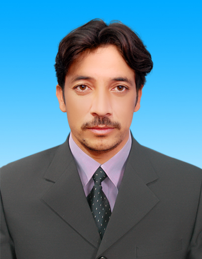 Adnan Taj Engineering Drawing