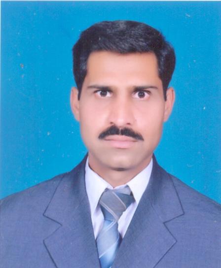 Suleman Sikander Profile Suleman Sikander Profile
