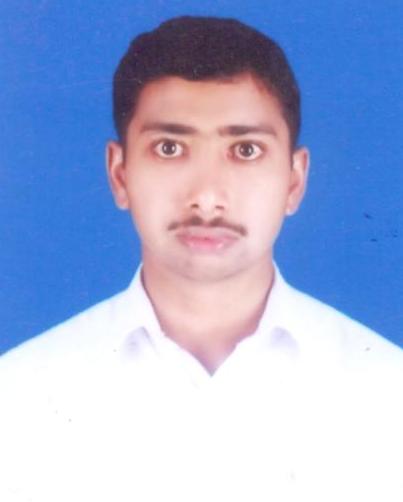 Muhammad Nasir Profile