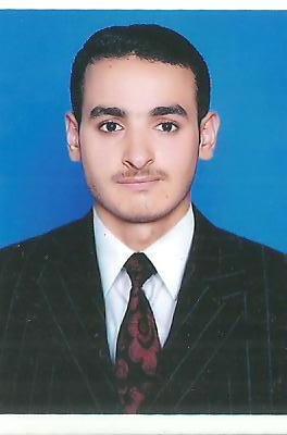 Mubashir Hussain Profile