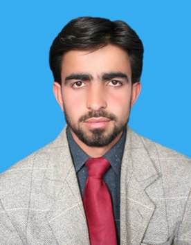 Ahmed Raza Profile Ahmed Raza Profile