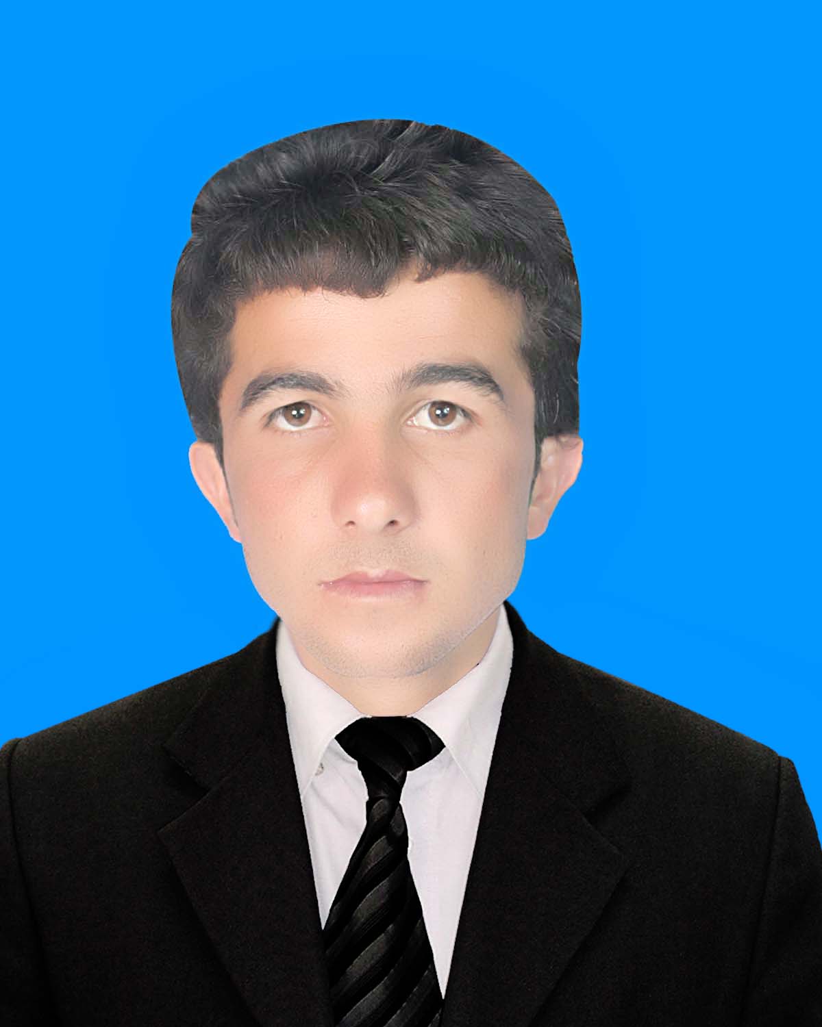 Sajid Javed Profile Sajid Javed Profile