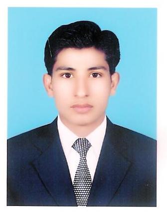 Muhammad Waheed Akhtar 