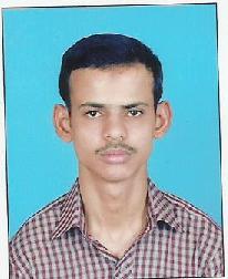 Naqash Khan PSD To HTML