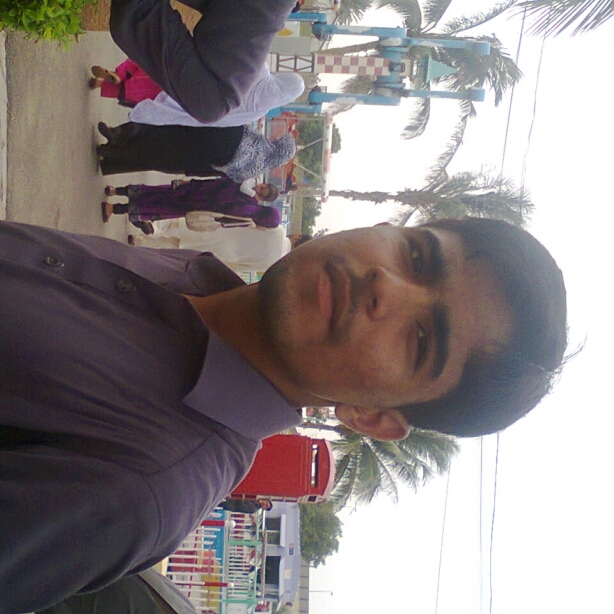 Ali Raza Soomro Music, Photo Editing, Photography, Photoshop, Industrial Design