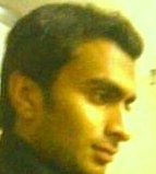 MUHAMMAD AHSAN Profile MUHAMMAD AHSAN Profile