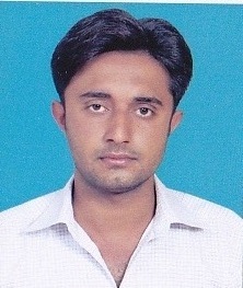 Allamdar Hussain Public Relations