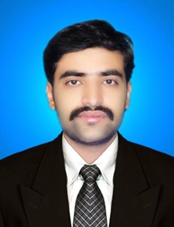 Arslan Ahmed Photo Editing, InDesign, Videography, Website Design, Templates