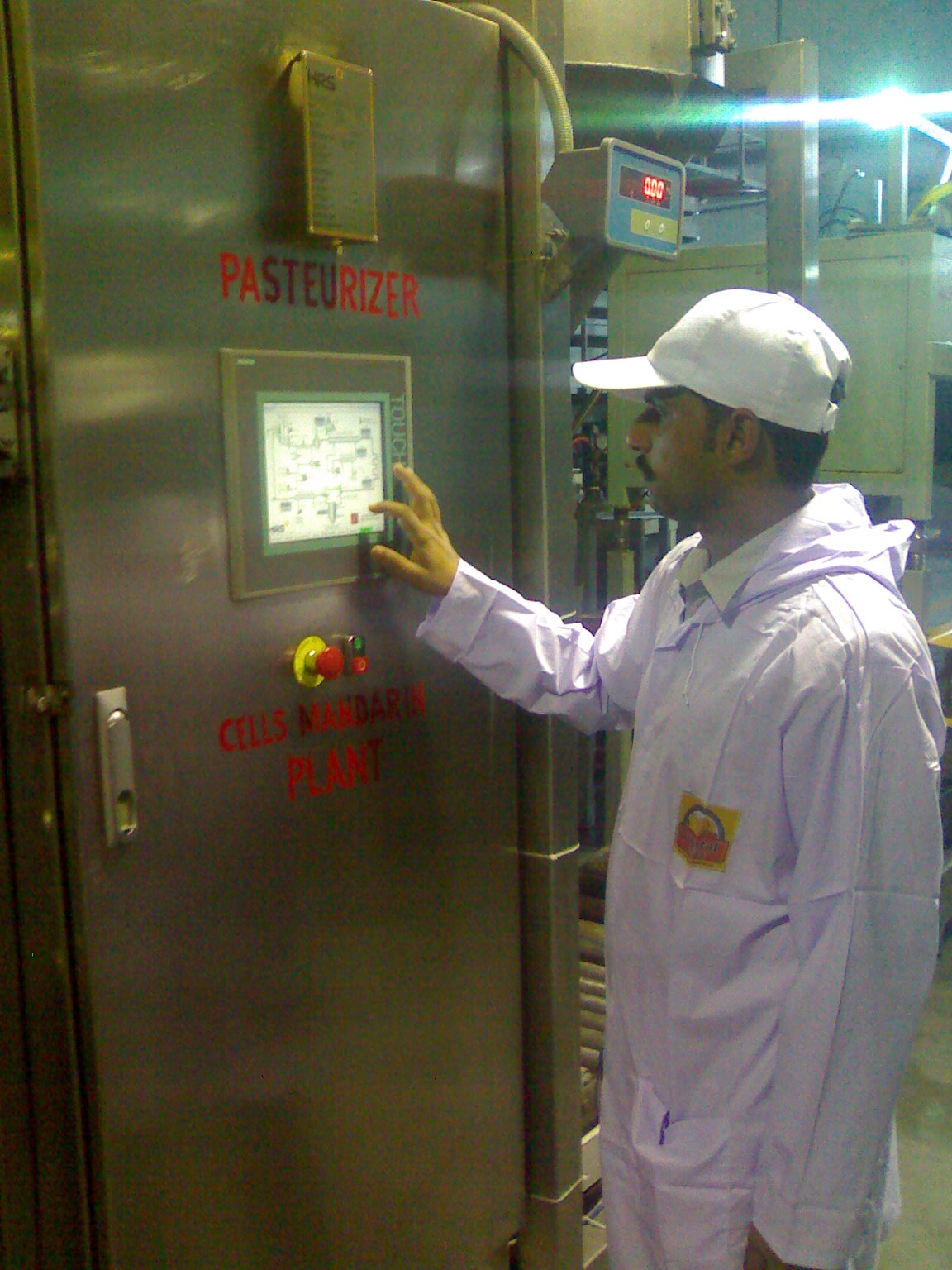 Nasar Hayat Profile Nasar Hayat Profile