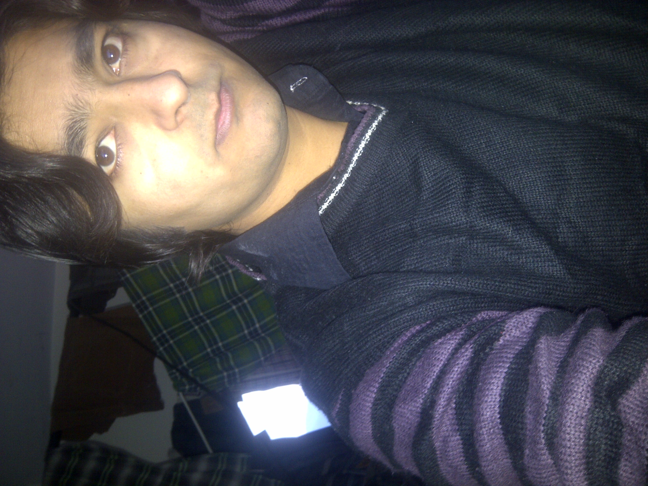 Aqib Chaudhary Tax Law