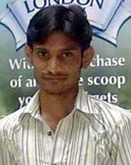 Afzaal Khan Newsletters