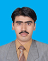 Naseem Amjad Profile