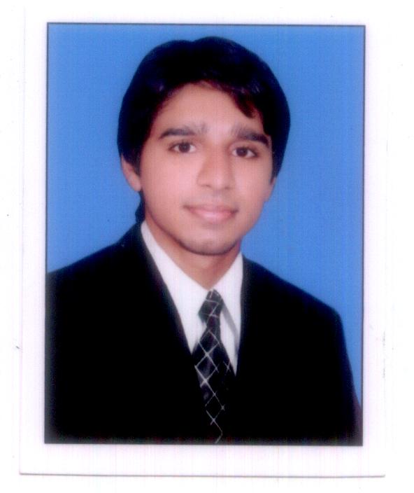 Abdul Mannan Photography