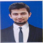 Muhammad Abid Finance, Engineering, CAD/CAM, Mechanical Engineering, Industrial Engineering