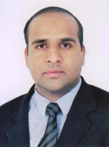 Rashid Hameed Management, Finance, Business Analysis, Business Plans