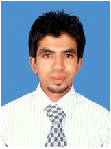 Muhammad Noman Engineering