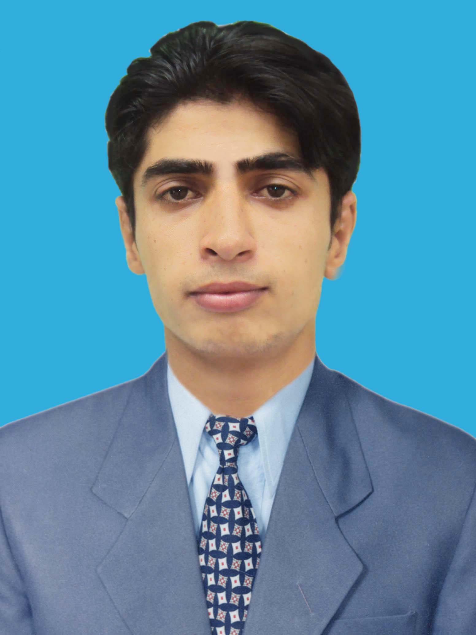 Shehryar Khan Photoshop, Chemical Engineering, Microsoft, English (UK)