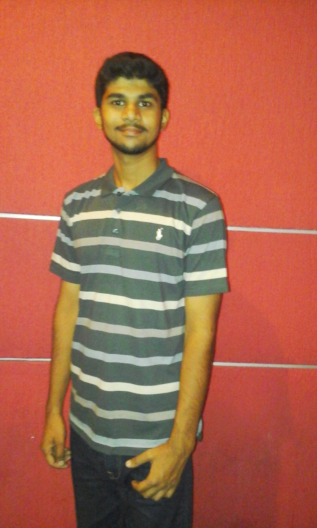 Adnan Naseer Accounting