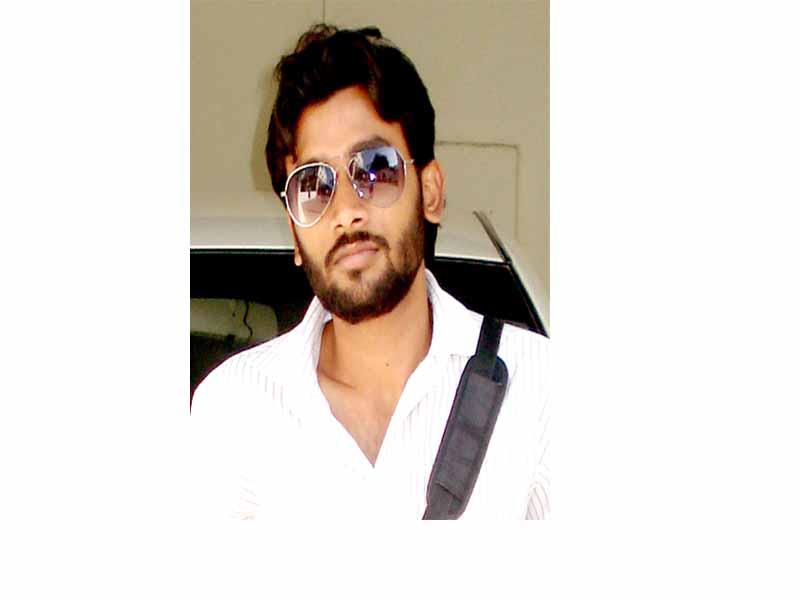 Imran Ashfaque Photography