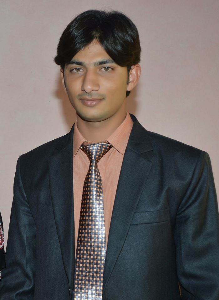 Ahmed Kamal Electricians