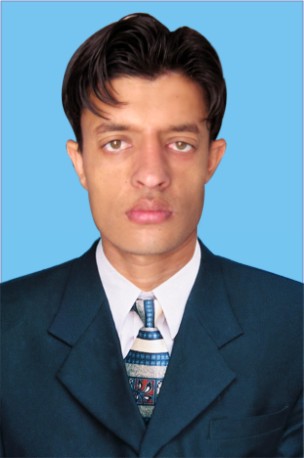 Tayyab Hussain Data Processing