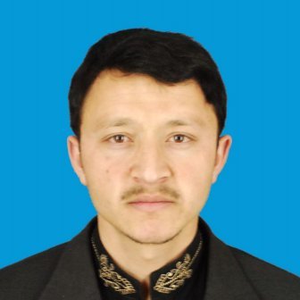 Rahmat Elahi Print, Data Processing, Technical Support, Desktop Support, Data Entry