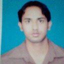 Zahid Ashraf Management