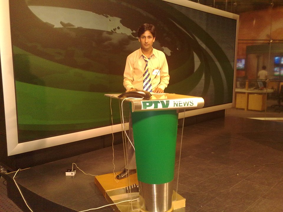 Sohail Ahmed Mathematics