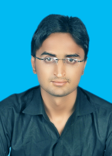 Muhammad Irfan Aziz Structural Engineering, AutoCAD, Construction Monitoring, Civil Engineering